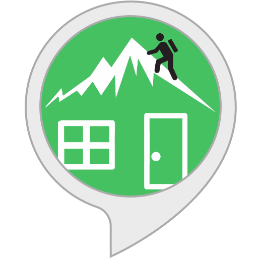 Smarthome Sherpa